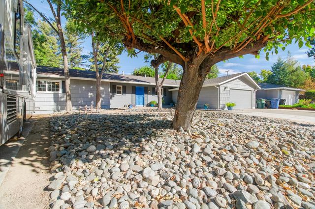 4423 Winding Way, Sacramento, CA 95841