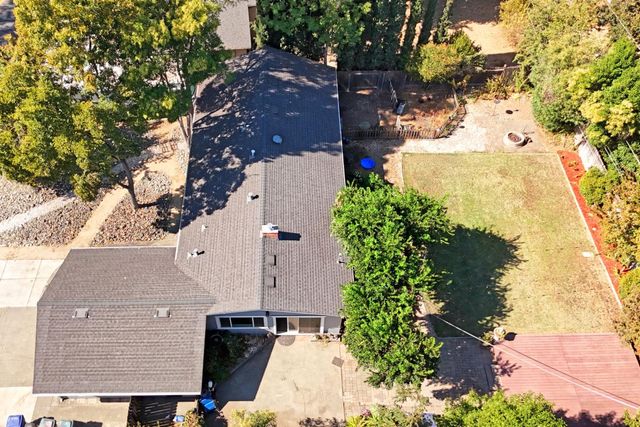 4423 Winding Way, Sacramento, CA 95841