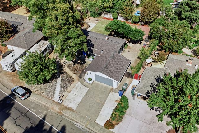 4423 Winding Way, Sacramento, CA 95841