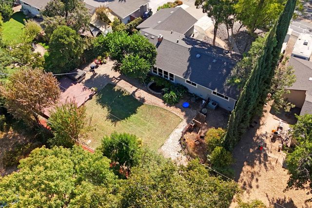 4423 Winding Way, Sacramento, CA 95841
