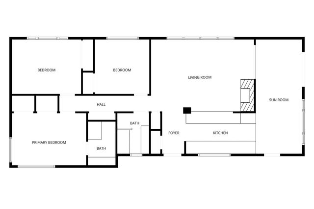 4423 Winding Way, Sacramento, CA 95841