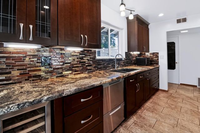 4423 Winding Way, Sacramento, CA 95841