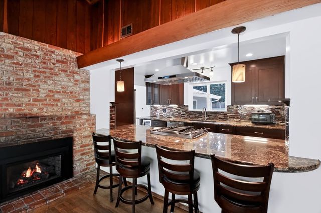 4423 Winding Way, Sacramento, CA 95841