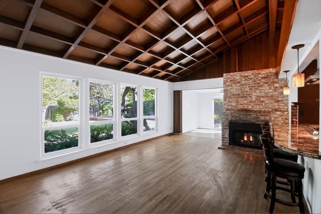 4423 Winding Way, Sacramento, CA 95841