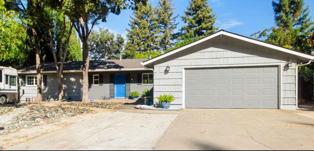 4423 Winding Way, Sacramento, CA 95841