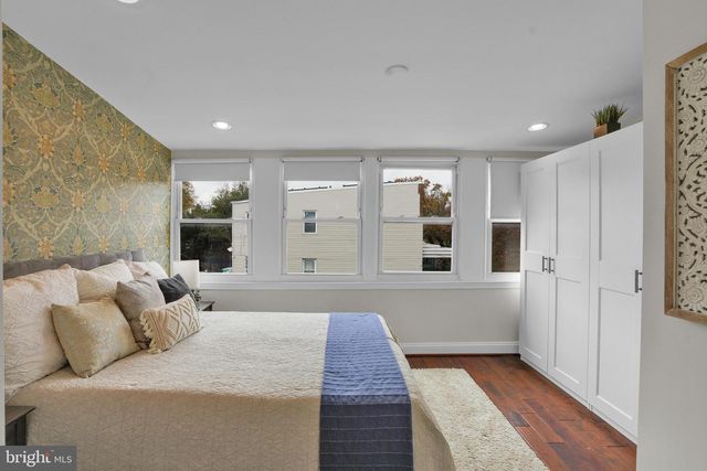 5132 7TH ST NW, Washington, DC 20011