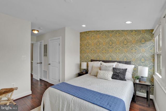 5132 7TH ST NW, Washington, DC 20011