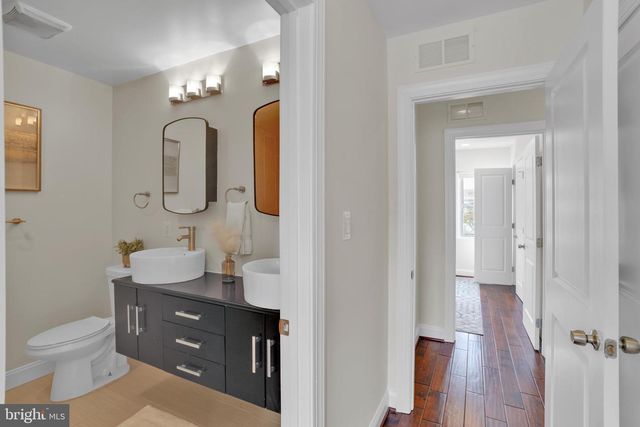 5132 7TH ST NW, Washington, DC 20011