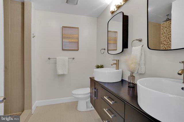 5132 7TH ST NW, Washington, DC 20011