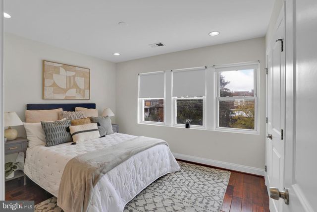 5132 7TH ST NW, Washington, DC 20011