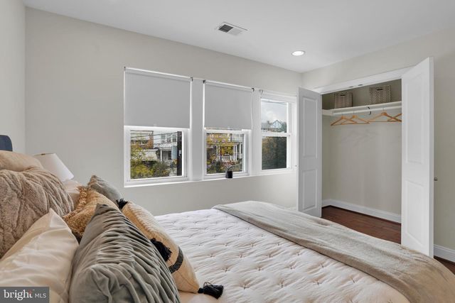 5132 7TH ST NW, Washington, DC 20011