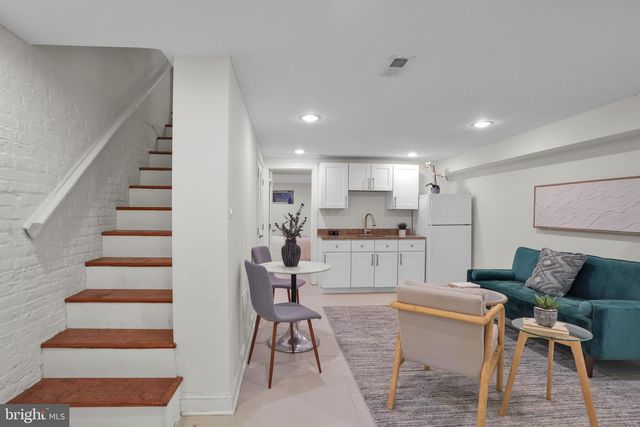 5132 7TH ST NW, Washington, DC 20011