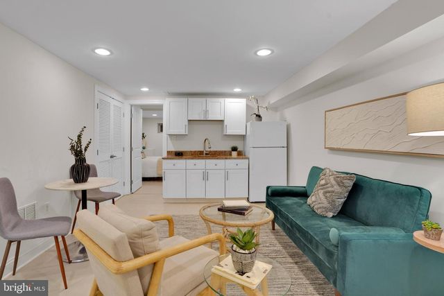 5132 7TH ST NW, Washington, DC 20011