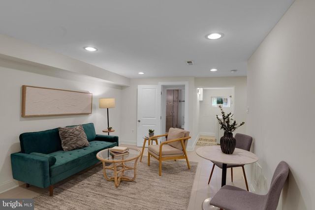 5132 7TH ST NW, Washington, DC 20011