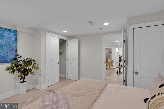 5132 7TH ST NW, Washington, DC 20011