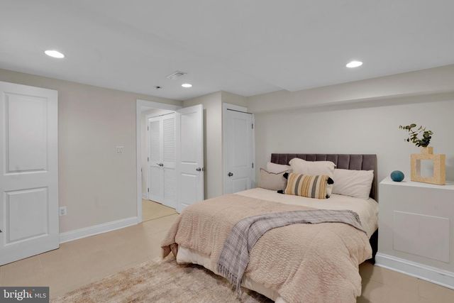 5132 7TH ST NW, Washington, DC 20011