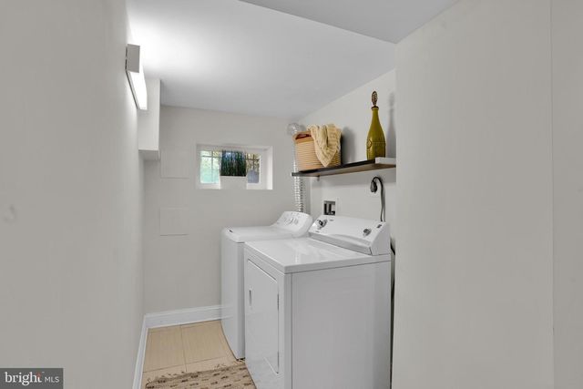 5132 7TH ST NW, Washington, DC 20011