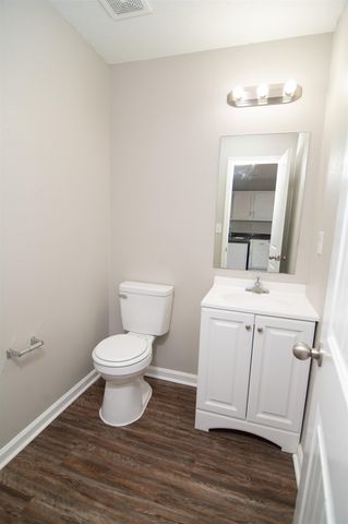 2556 BOXFORD LN, Memphis, TN 38016