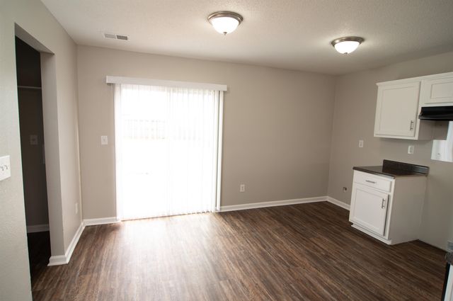 2556 BOXFORD LN, Memphis, TN 38016