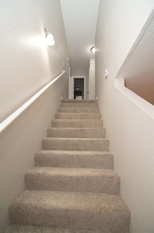 2556 BOXFORD LN, Memphis, TN 38016