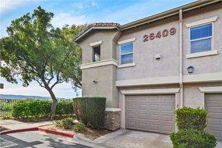 26409 Arboretum Way 2506, Murrieta, CA 92563