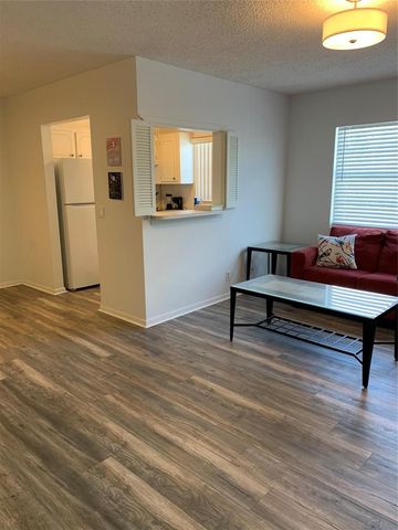 236 Prescott-l 236, Deerfield Beach, FL 33442