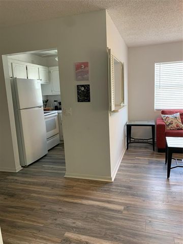 236 Prescott-l 236, Deerfield Beach, FL 33442