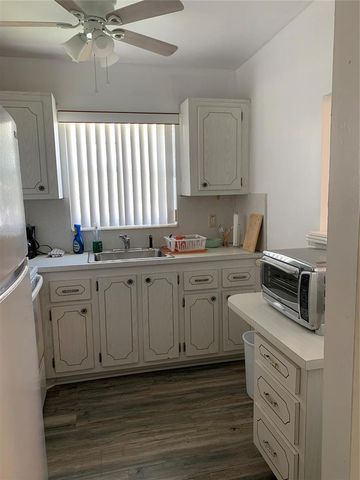 236 Prescott-l 236, Deerfield Beach, FL 33442