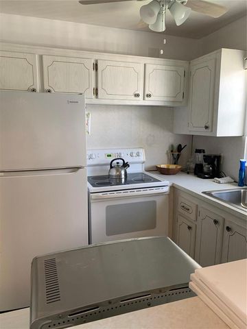 236 Prescott-l 236, Deerfield Beach, FL 33442