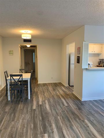 236 Prescott-l 236, Deerfield Beach, FL 33442