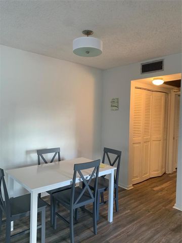 236 Prescott-l 236, Deerfield Beach, FL 33442