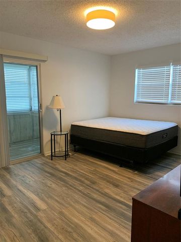 236 Prescott-l 236, Deerfield Beach, FL 33442