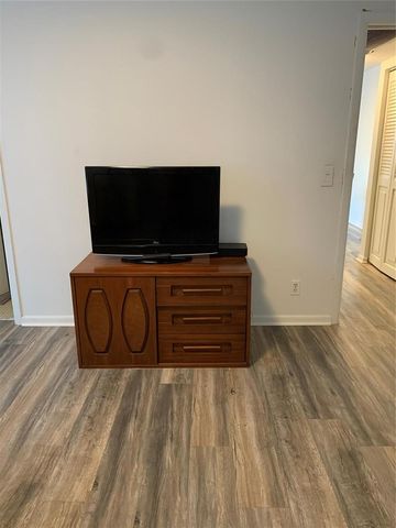 236 Prescott-l 236, Deerfield Beach, FL 33442