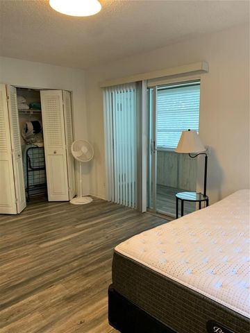 236 Prescott-l 236, Deerfield Beach, FL 33442