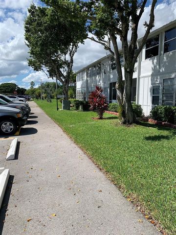 236 Prescott-l 236, Deerfield Beach, FL 33442