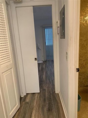 236 Prescott-l 236, Deerfield Beach, FL 33442