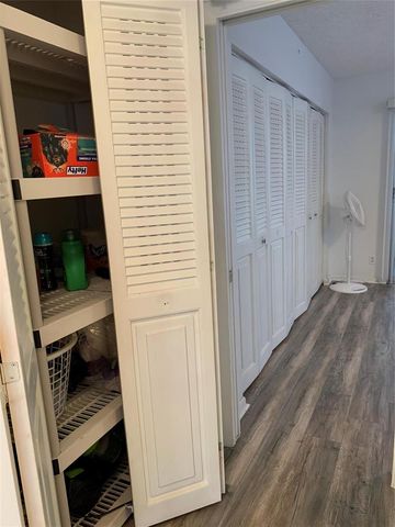 236 Prescott-l 236, Deerfield Beach, FL 33442