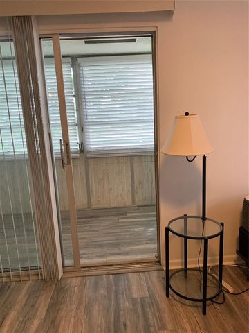 236 Prescott-l 236, Deerfield Beach, FL 33442