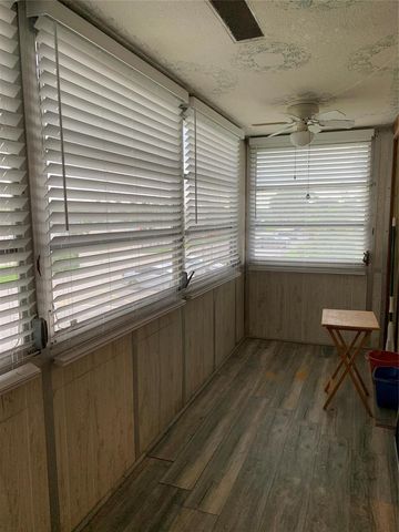 236 Prescott-l 236, Deerfield Beach, FL 33442