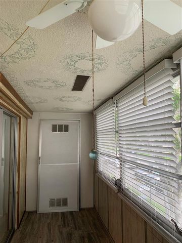 236 Prescott-l 236, Deerfield Beach, FL 33442