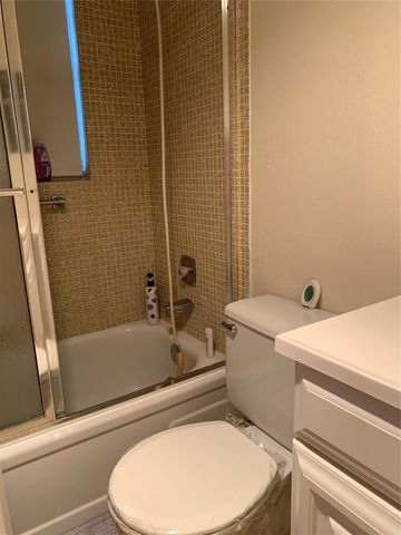 236 Prescott-l 236, Deerfield Beach, FL 33442