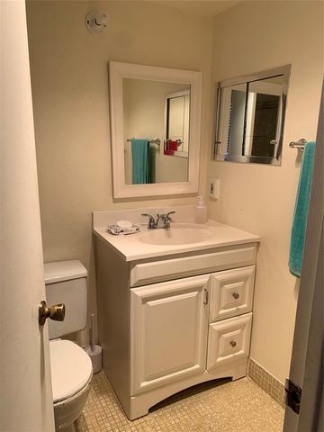 236 Prescott-l 236, Deerfield Beach, FL 33442