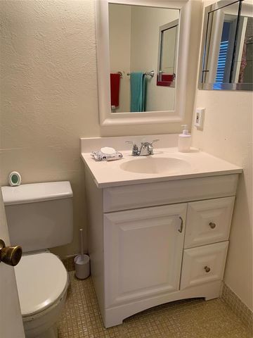 236 Prescott-l 236, Deerfield Beach, FL 33442