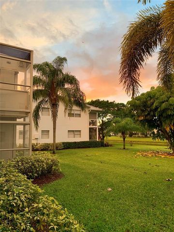 236 Prescott-l 236, Deerfield Beach, FL 33442