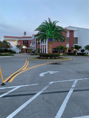 236 Prescott-l 236, Deerfield Beach, FL 33442