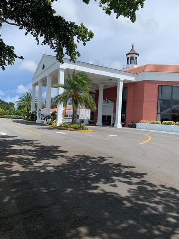 236 Prescott-l 236, Deerfield Beach, FL 33442