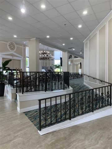 236 Prescott-l 236, Deerfield Beach, FL 33442