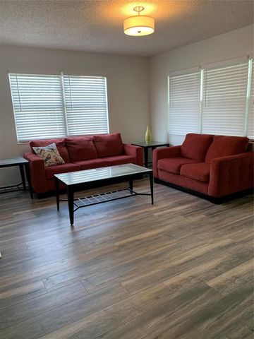 236 Prescott-l 236, Deerfield Beach, FL 33442