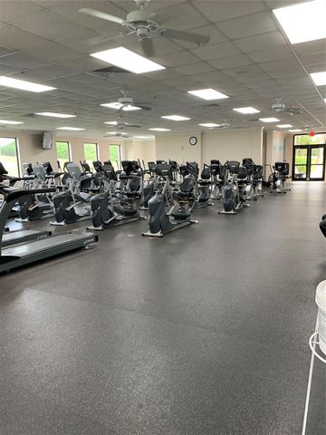 236 Prescott-l 236, Deerfield Beach, FL 33442