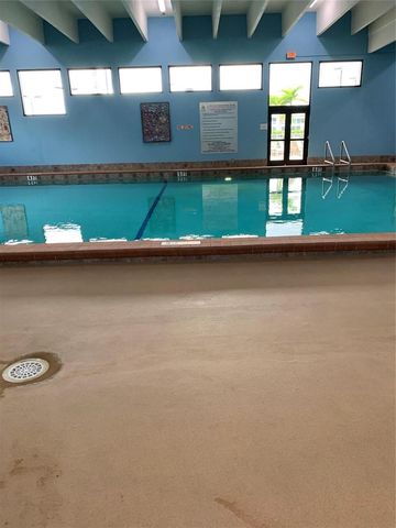 236 Prescott-l 236, Deerfield Beach, FL 33442